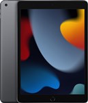 iPad第9世代？(A2602) iPad 第9世代 モデル番号・型番一覧